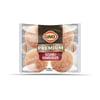 uno-premium-susamli-buyuk-hamburger-4l--4982-.jpg