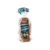 untad-premium-cavdar-ekmegi-500gr-908-4c.jpg