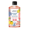 urban-500ml-seaweed-citrus-peel-b-63aa.jpg