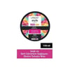 urban-care-100ml-wax-aqua-islak-gorunu-c-42e8.jpg