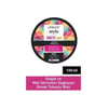 urban-care-100ml-wax-matte-dogal-gorun-4-8f89.jpg