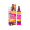 urban-care-150ml-bakim-summer-glow-asa-f-21bd.jpg