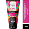 URBAN CARE 150ml SAÇ JÖLESİ KERATIN (3)