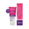 urban-care-200-ml-butter-cream-2-minut--b167-.jpg