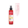 urban-care-200-ml-sivi-krem-curl-hibis-da3152.jpg