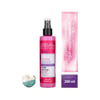 urban-care-200-ml-sivi-krem-intense-ke-0922d9.jpg