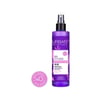 urban-care-200-ml-sivi-krem-renk-duzen-20-457.jpg