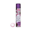 urban-care-200ml-sampuan-coconut-05ae31.jpg