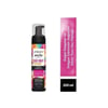 urban-care-200ml-style-g-77929a.jpg