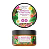 urban-care-200ml-vucut-peeling-monoi-o-195-92.jpg