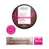 urban-care-230ml-argan-oil-sac-bakim-m-9203-c.jpg