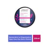 urban-care-230ml-hyaluronic-sac-bakim---b5d3-.jpg