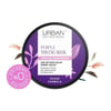 urban-care-230ml-mor-sac-bakim-maskesi-6aa-80.jpg