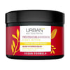 urban-care-230ml-twisted-yogun-sac-bak-6849b2.jpg