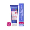 urban-care-250-ml-sac-krem-hyaluronic---ed03-.jpg