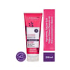 urban-care-250-ml-sac-krem-intense-ker-d2-b29.jpg
