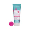 urban-care-250-ml-sac-krem-pure-coconu-afd94c.jpg