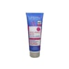 urban-care-250-ml-sampuan-hyaluronic-a-9ee35-.jpg