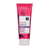 urban-care-250-ml-sampuan-intense-kera-4-f53b.jpg