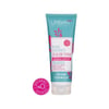 urban-care-250-ml-sampuan-pure-coconut--8f17-.jpg