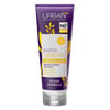 urban-care-250ml-sac-kremi-biotin-sulf-4a30-b.jpg