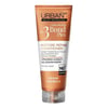 urban-care-250ml-sac-kremi-no3-bond-pl-2eb7ae.jpg