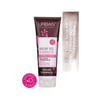 urban-care-250ml-sampuan-argan-oil-ker--8522-.jpg