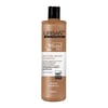 urban-care-350ml-expert-sampuan-no2-bo-0-494c.jpg