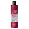 urban-care-350ml-expert-sampuan-no3-ap-bf-6a5.jpg