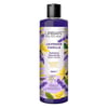 urban-care-dus-jeli-500ml-lavander-van-c58-5e.jpg