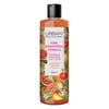 urban-care-dus-jeli-500ml-pink-grapefr-95cf-4.jpg