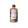 urban-care-dus-jeli-500ml-summer-editi-827-4f.jpg