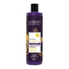 urban-sac-kremi-330ml-biotin-keratin-4319-b.jpg