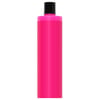 urban-sac-kremi-330ml-intense-keratin-376497.jpg