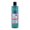 urban-sac-kremi-330ml-pure-coconut-alo-c4938c.jpg
