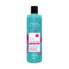urban-sampuan-330ml-pure-coconut-aloe--db7e68.jpg