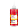 urban-sampuan-340ml-hibiscusmicellar-30ec08.jpg