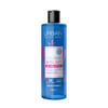 URBAN SAMPUAN 350ml HYALURONIC &COLLAGEN 5X