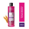 URBAN SAMPUAN 350ml INTENSE KERATIN 5X