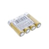 varta-superlife-kalem-pil-4-lu-kartela-8259ed.jpg