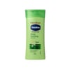 vaseline-aloe-vera-200ml-a7f0-7.jpg