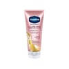 vaseline-gul-serum-200-ml--46d3-.jpg