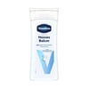 vaseline-hassas-bakim-200ml--41b8-.jpg