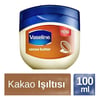 vaseline-jel-100-ml-cocoua-butter--86c1-.jpg