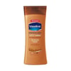 vaseline-kakao-200ml-3-42f4.jpg