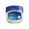 vaseline-original-pj-etk--4dbb-.jpg
