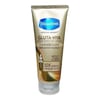 vaseline-serum-200-ml-ff-96d.jpg