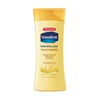 vaseline-temel-onarim-200ml-a9e-9a.jpg