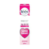 veet-sprey-krem-200ml-normal-7383ab.jpg