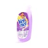 vernel-yum-17036c.jpg